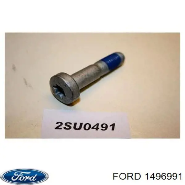 1496991 Ford