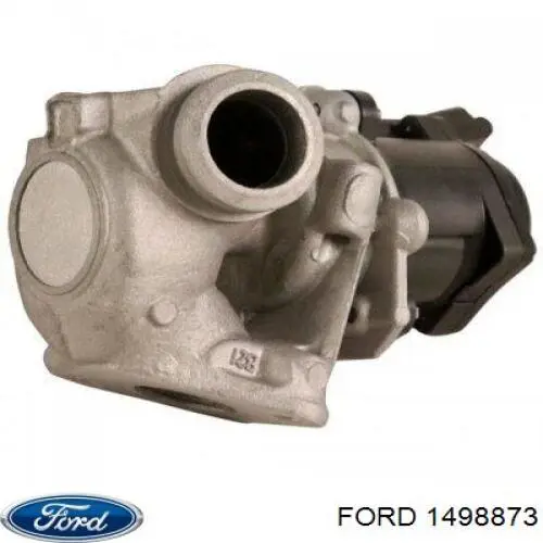 1498873 Ford 