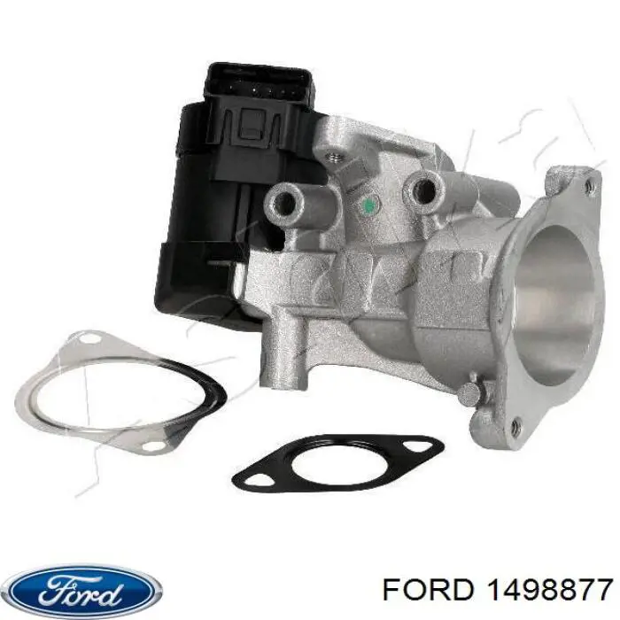 1498877 Ford 