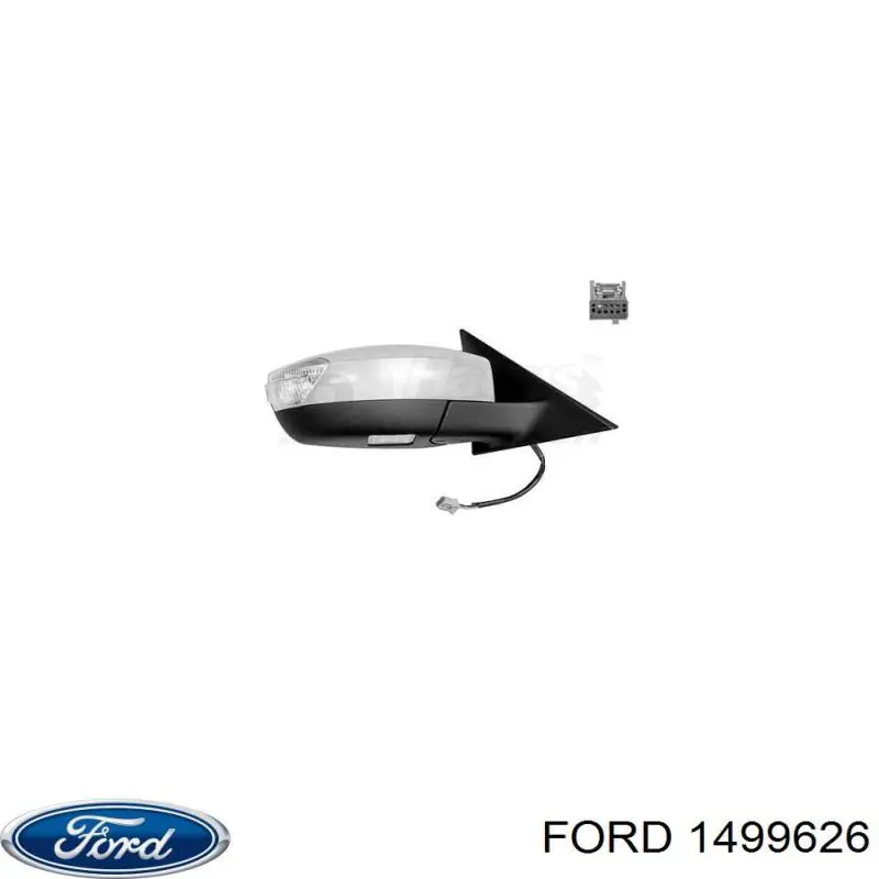 1499626 Ford 