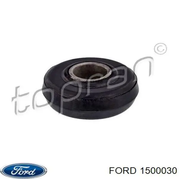 1719792 Ford 