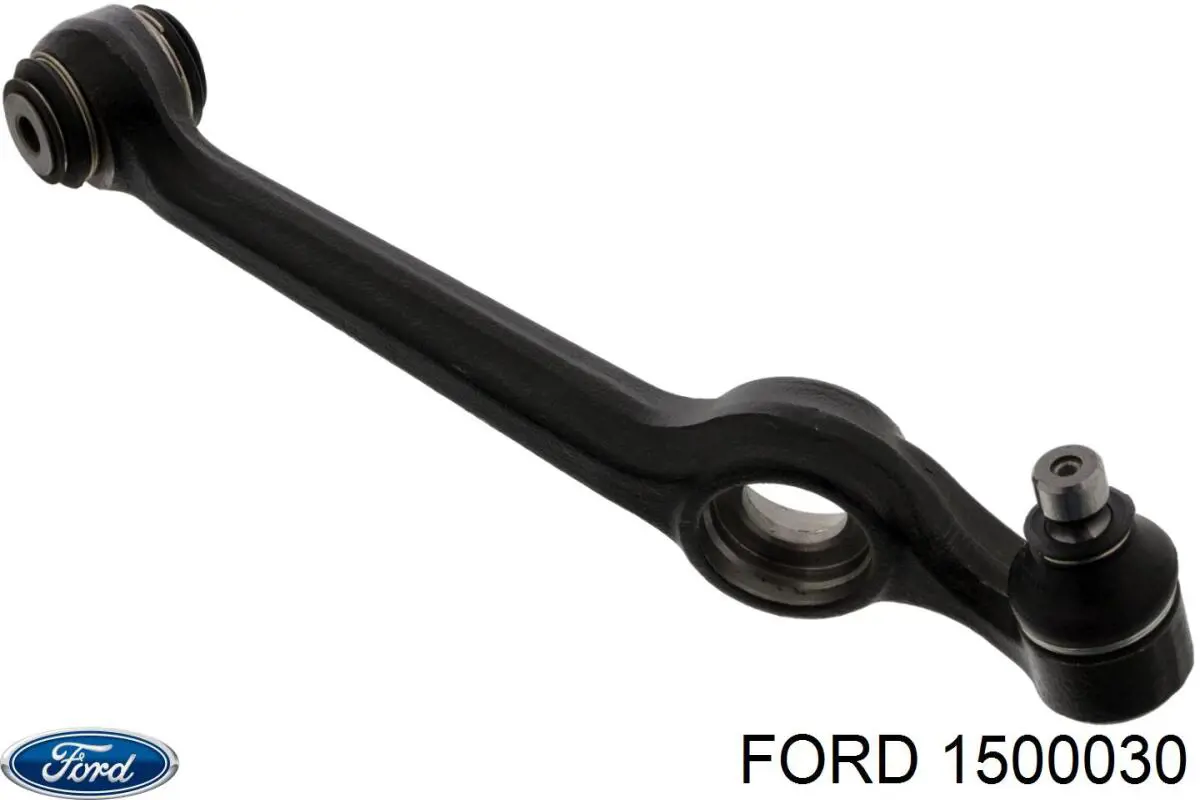 Купить 1719792 Ford 