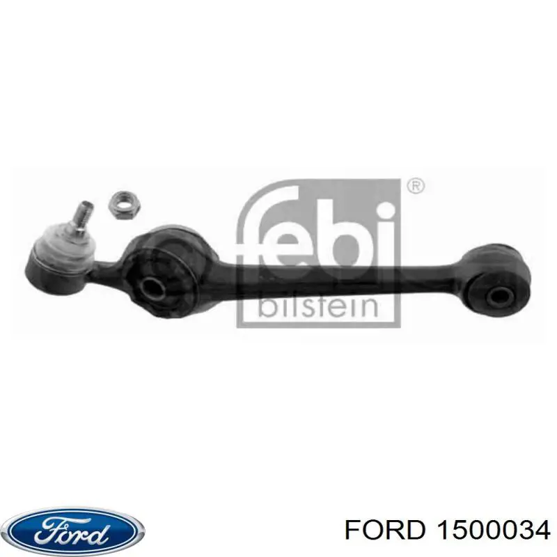  7G9T14B533KD Ford