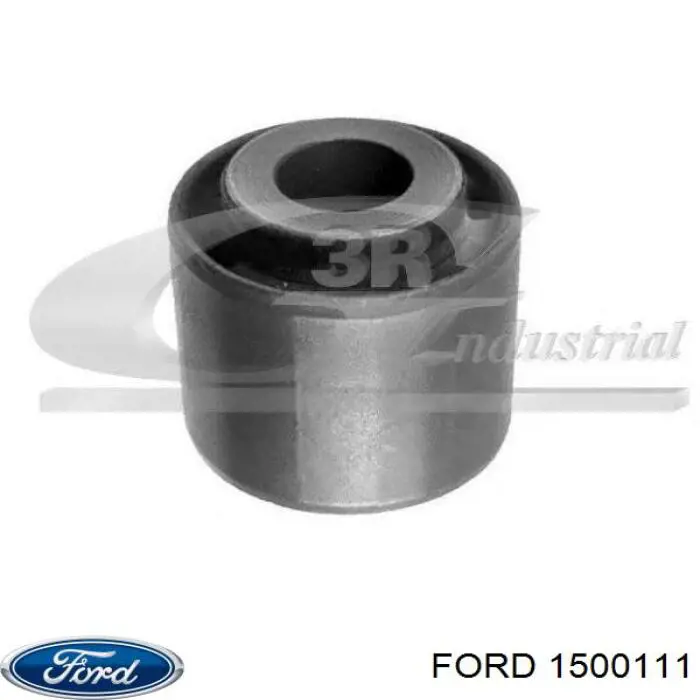 Рычаги задней подвески Ford 1500111