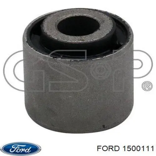 1500111 Ford Рычаг задней подвески нижний, левый/правый