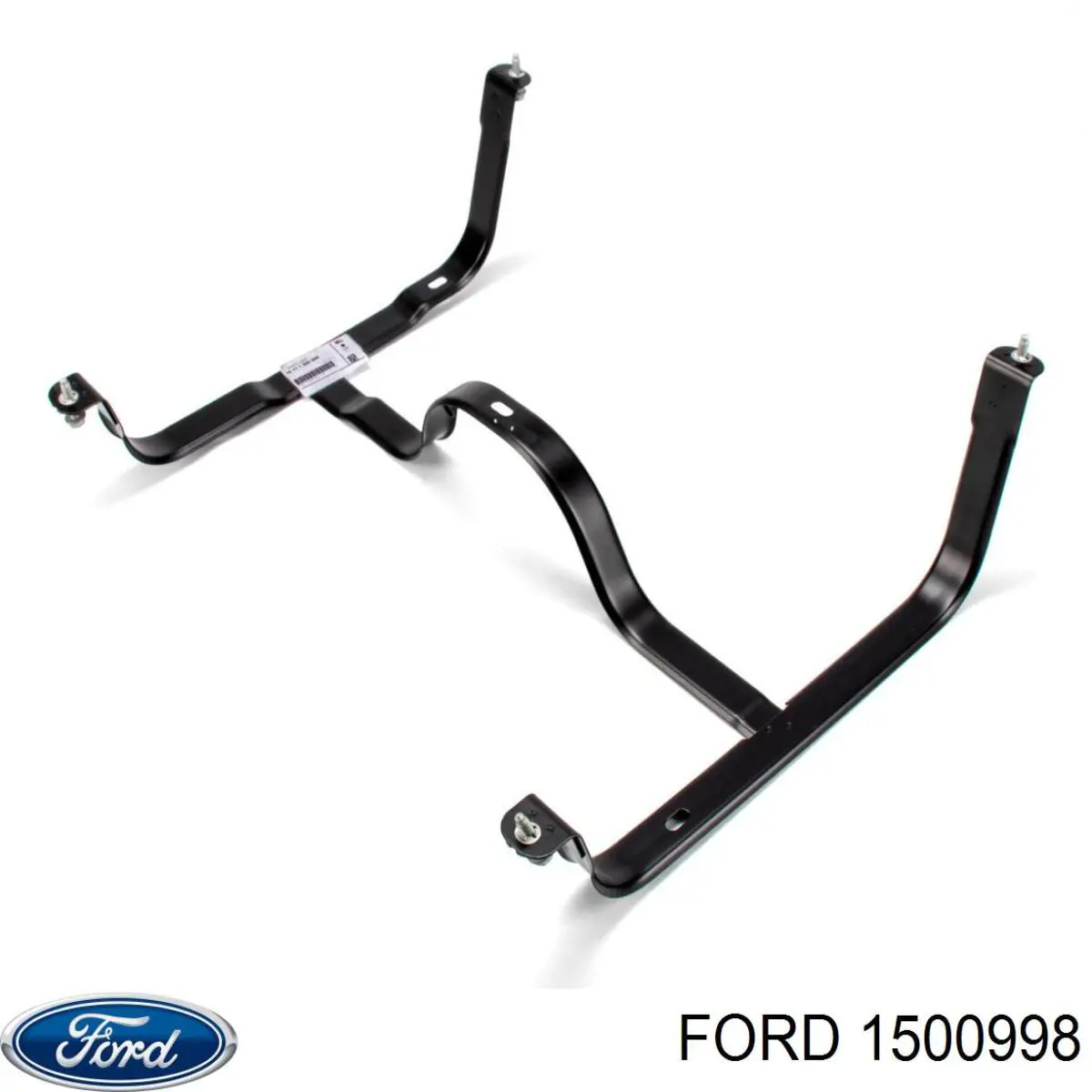  1500998 Ford