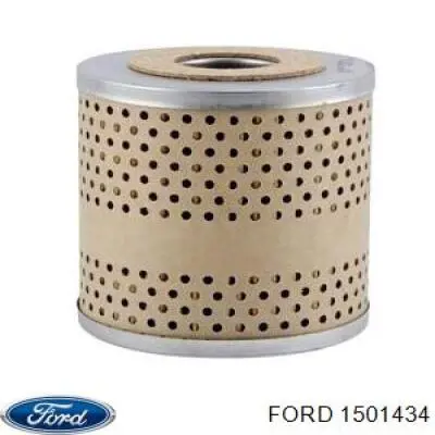  1501434 Ford