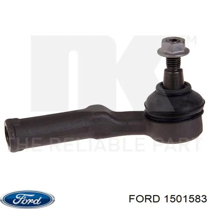 1501583 Ford рулевой наконечник