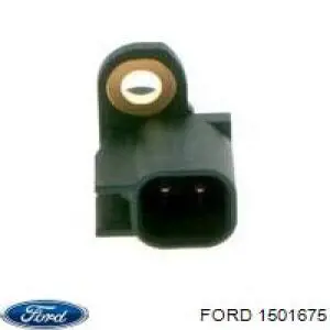Купить 1501675 Ford Датчик АБС задний