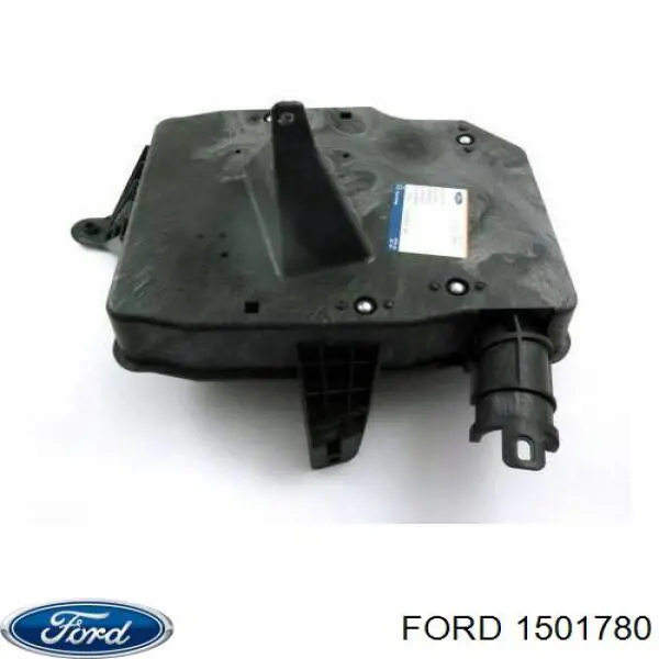 1501780 Ford bobina de ignição