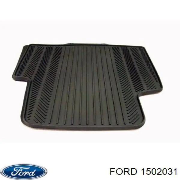 Купить 1502031 Ford 