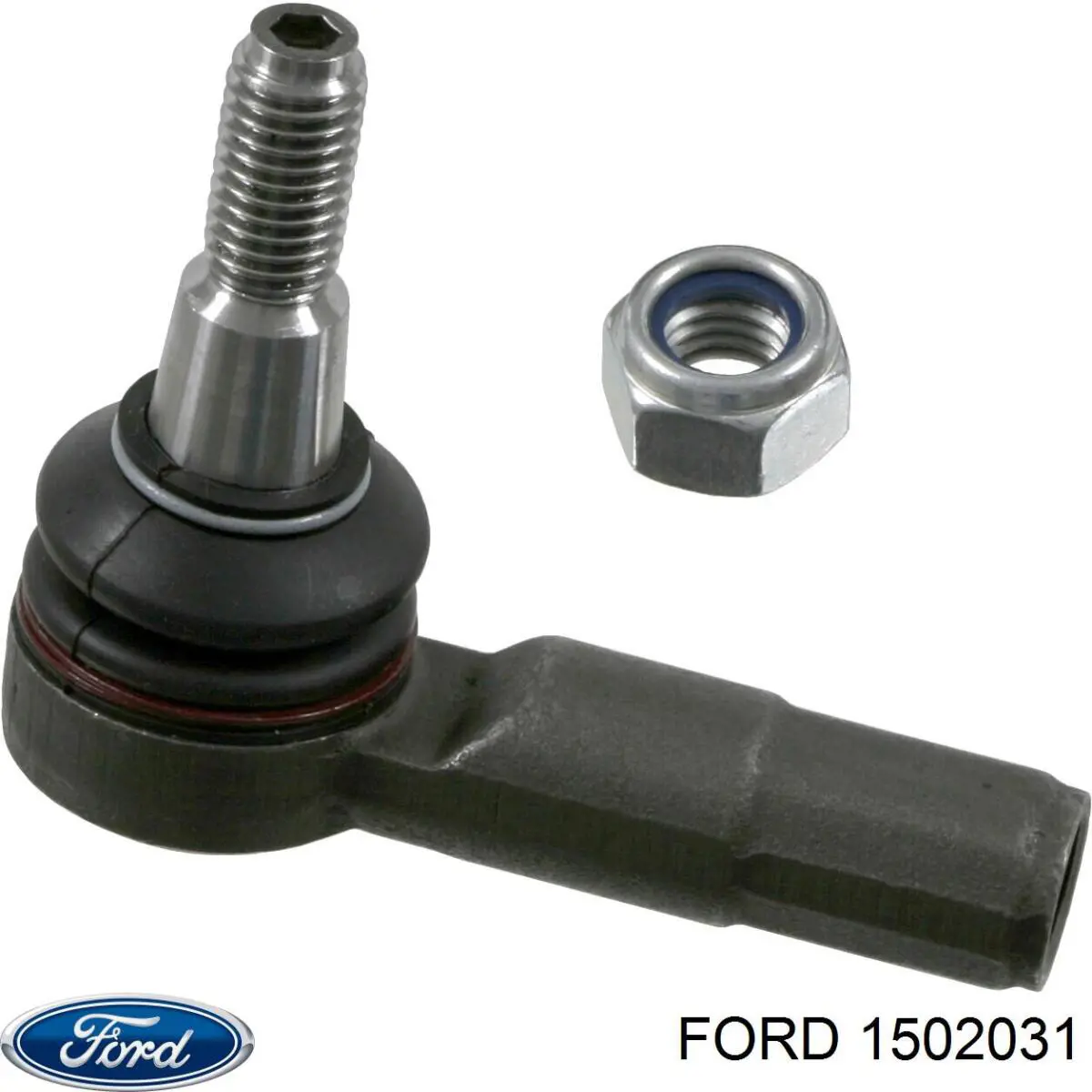  Ford 1502031 цена, от 13.89 USD
