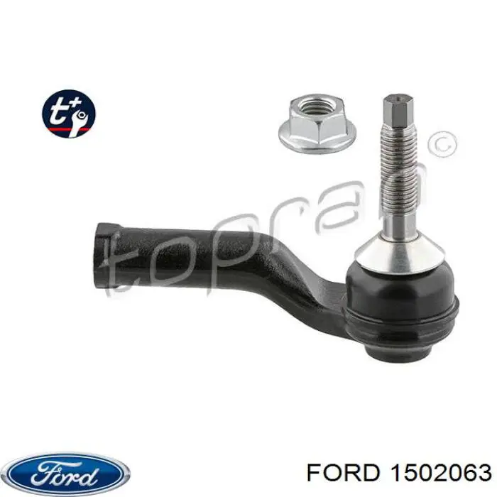  Ford 1676331 цена, от 225.99 USD
