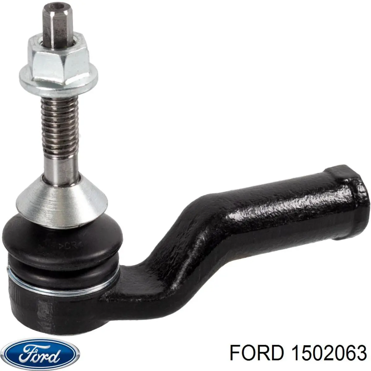 1676331 Ford 