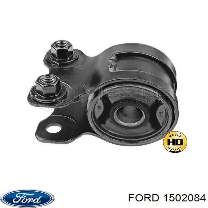 Сайлентблок передней подвески Ford 1502084 цена, от 27.62 USD