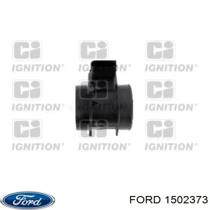  Ford 1502373 цена, от 13.81 USD