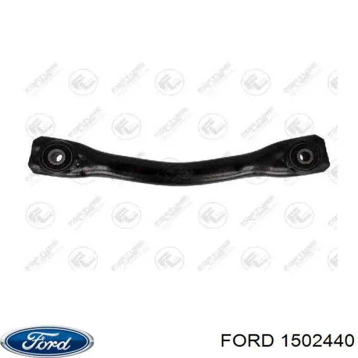 Верхний рычаг задней подвески Ford 1502440