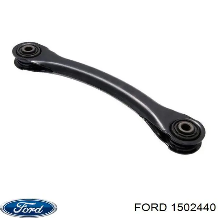 Купить 1502440 Ford Рычаг задней подвески верхний