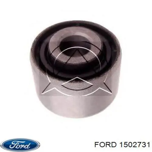 1502731 Ford
