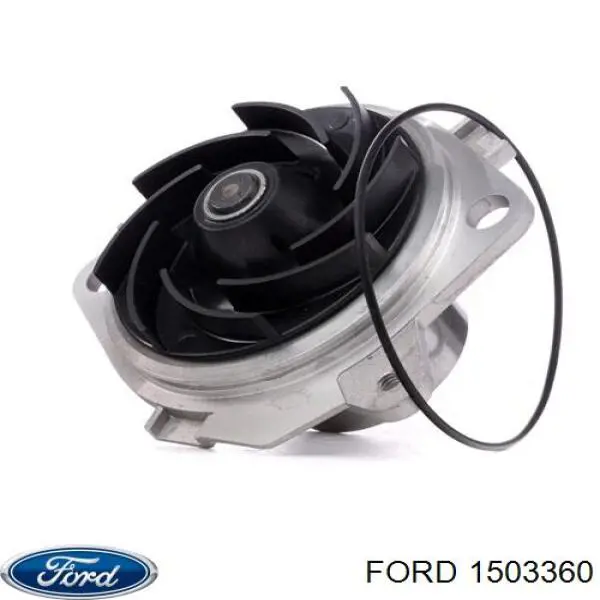  Ford 1806466 цена, от 281.52 USD