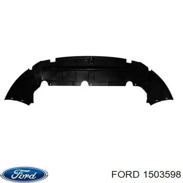 Кенгурятник Signeda PFD60091A цена, от 53.66 USD