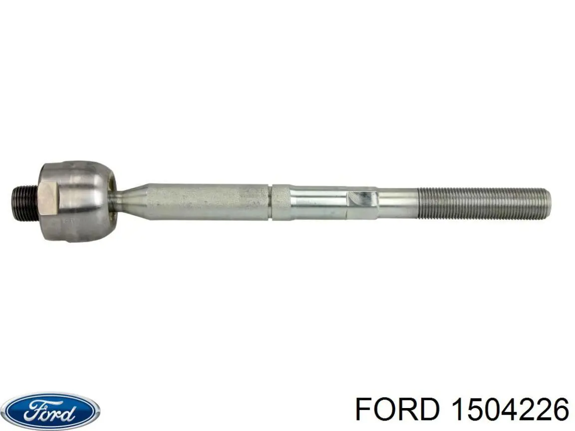  1809111 Ford