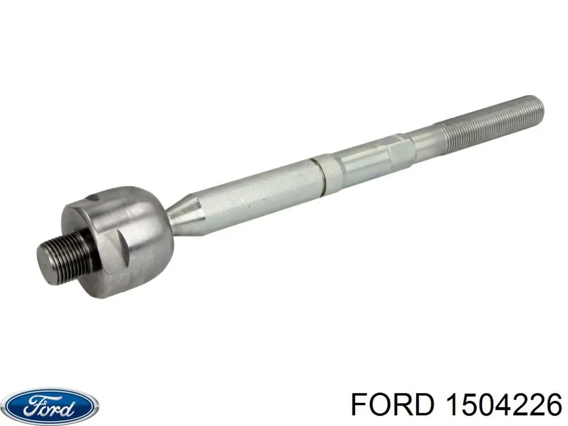  Ford 1809111 цена, от 255.12 USD