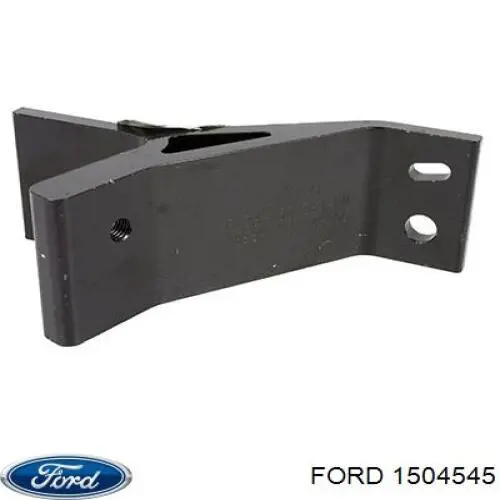 Бампер на авто Polcar 3259074J цена, от 145.94 USD
