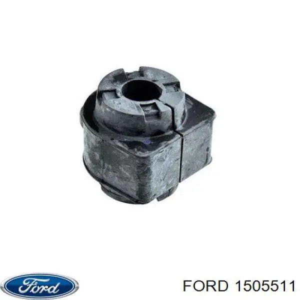 1505511 Ford