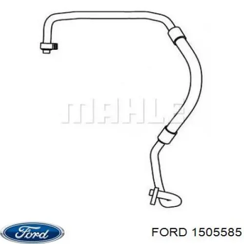 1223472 Ford 