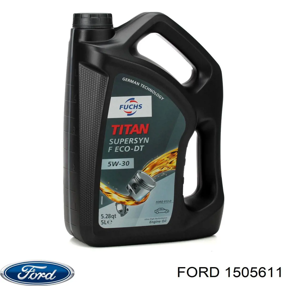 Купить 1505611 Ford Электродвигатели (электродвигатель отопителя) или розетка прицепа штепсельная