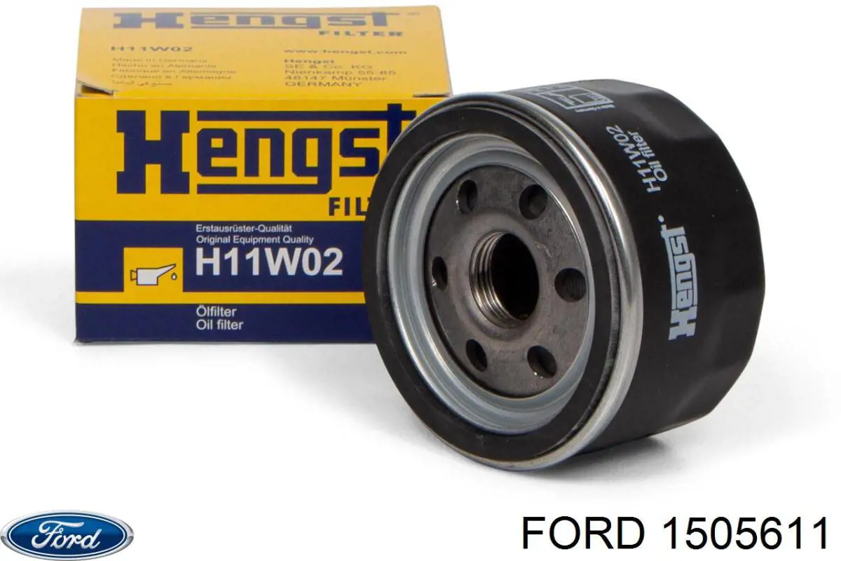 Мотор вентилятора печки (отопителя салона) Ford 1505611 цена, от 48.29 USD