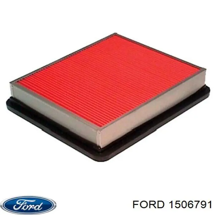  Ford 1506791 цена, от 1879.69 USD