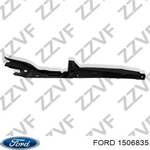  1486798 Ford