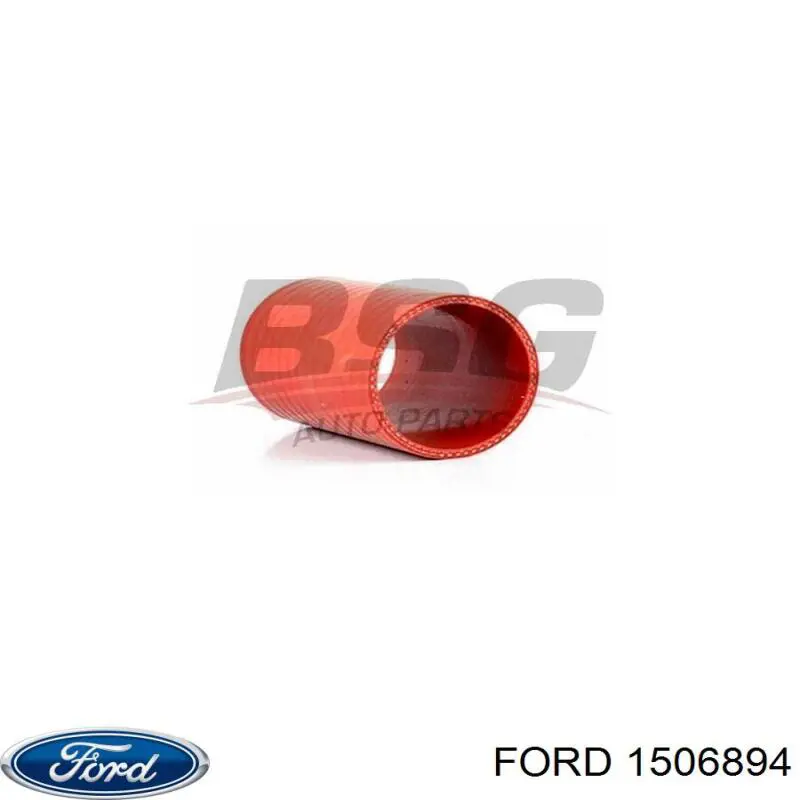 2108948 Ford 