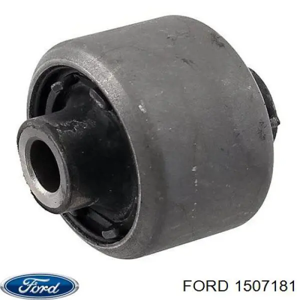 Правый рычаг передней нижней подвески Ford 1507181 цена, от 85.70 USD
