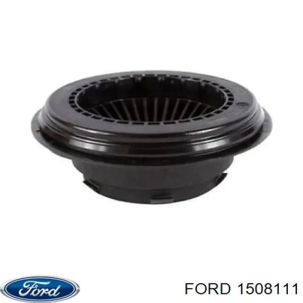 Подшипник опоры амортизатора Ford 1508111