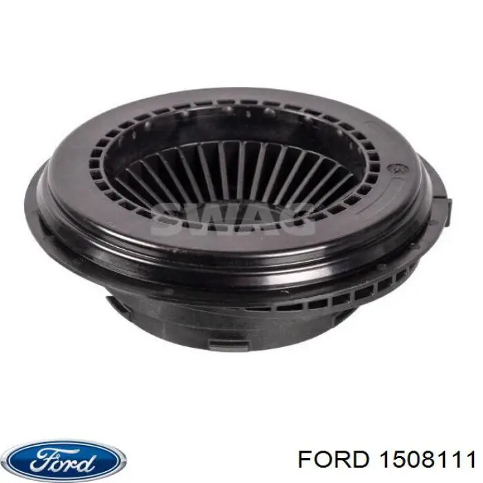 1508111 Ford Подшипник верхней опоры