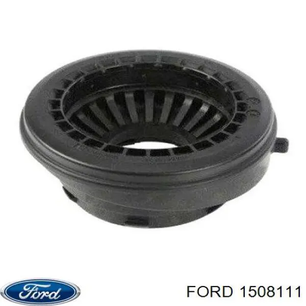Подшипник опорный амортизатора, переднего Ford 1508111 цена, от 22.04 USD