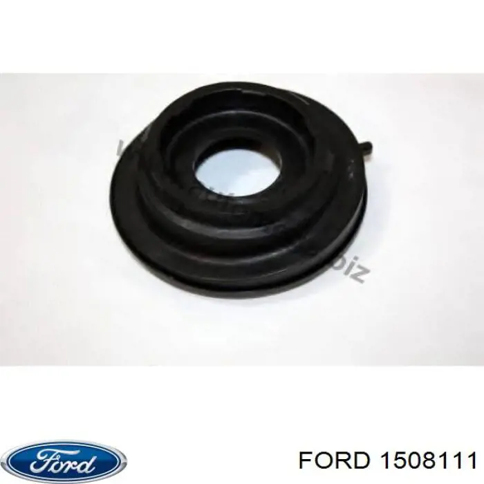 Купить 1508111 Ford Опорный подшипник амортизатора