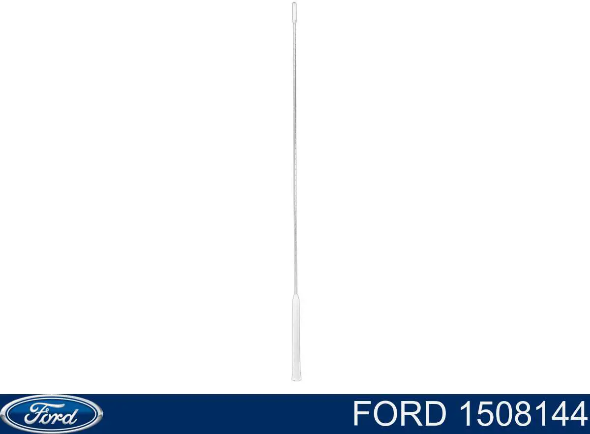1508144 Ford шток антенны