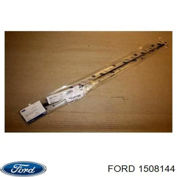 Купить 1046515 Ford Шток антенны