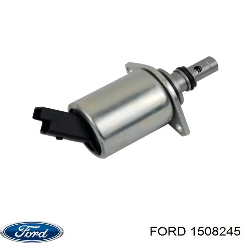 ТНВД 1508245 Ford