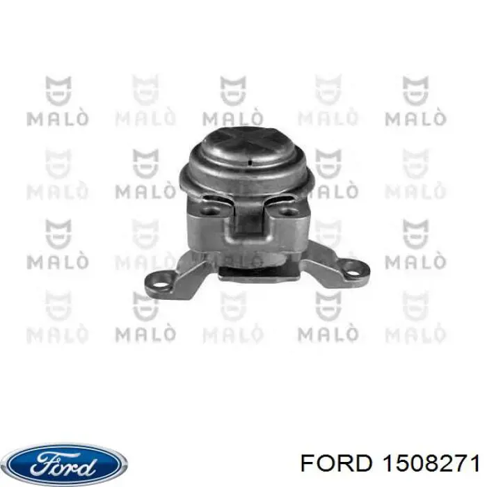 Подушка двигателя Ford 1508271 цена, от 51.30 USD