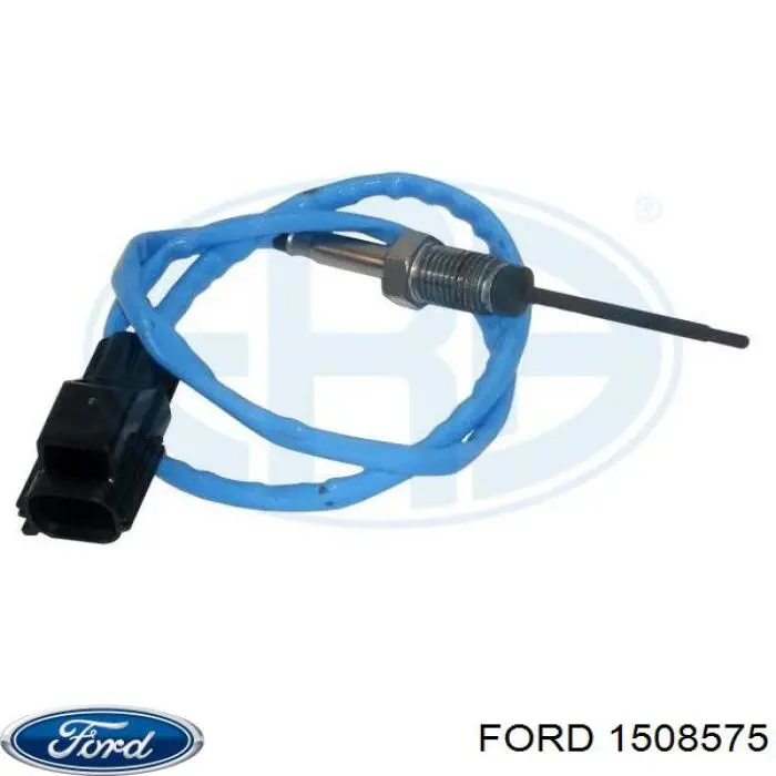 Датчик ОГ в катализаторе Ford 1508575 цена, от 42.46 USD