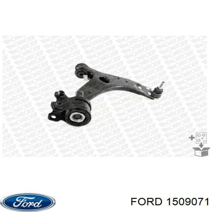  Ford 1782809 цена, от 4.93 USD