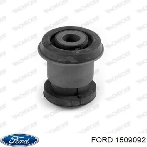 Купить 1509092 Ford Задний датчик положения кузова