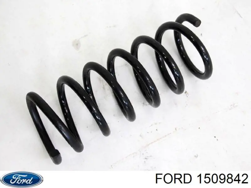  Ford 1509842 цена, от 108.08 USD