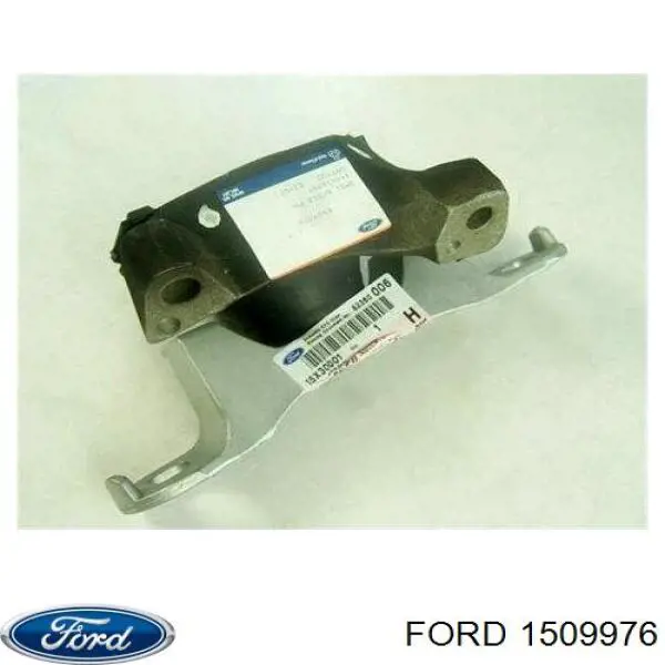 Подушка двигателя Ford 1509976 цена, от 87.92 USD