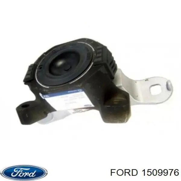 Правая подушка двигателя 1509976 Ford